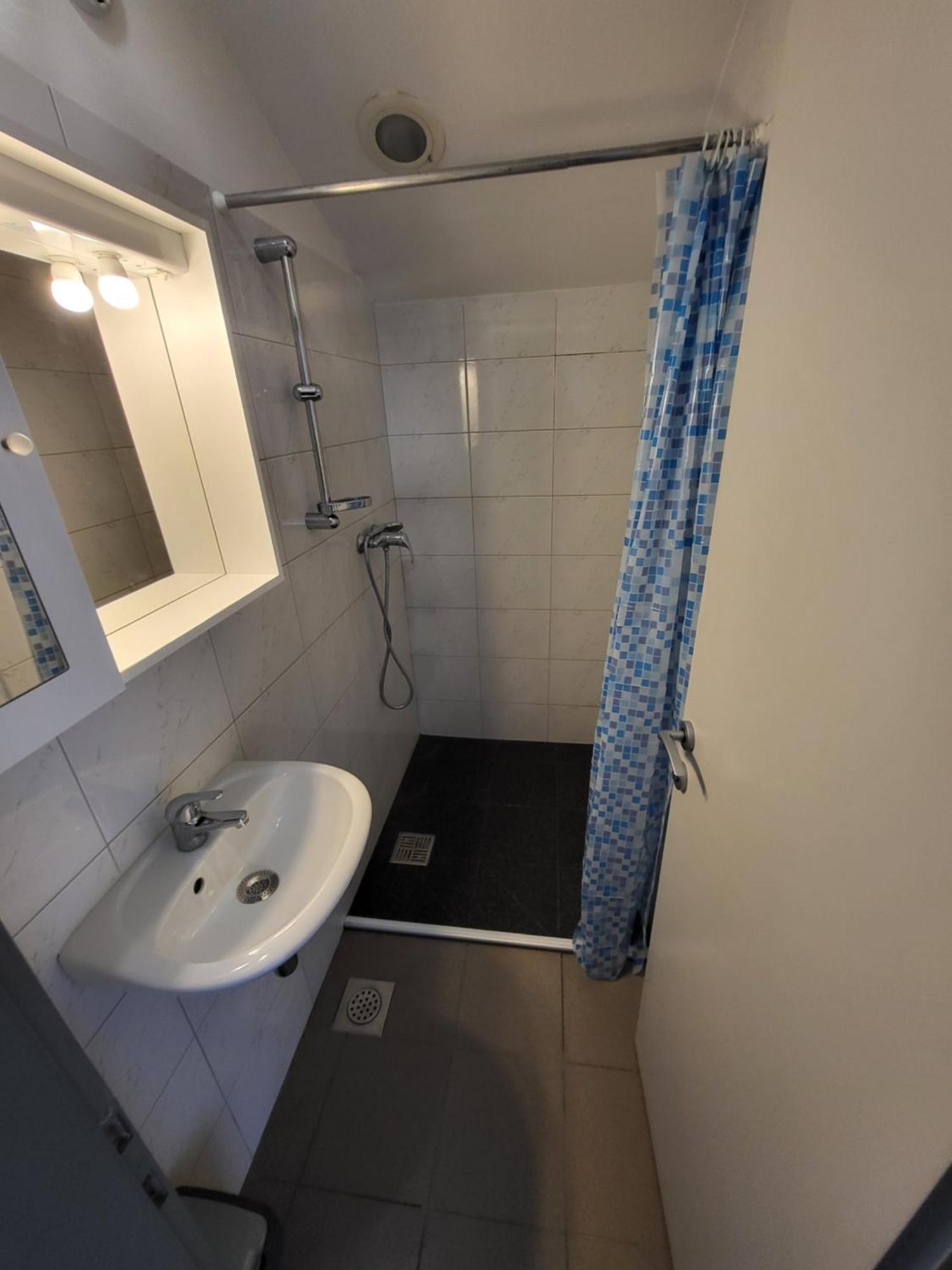 Apartament Hisa 2 Tolmin Zewnętrze zdjęcie